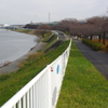 川との界