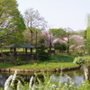 都市農業公園