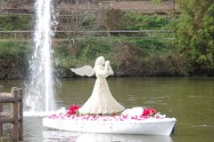 祈り