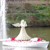 祈り