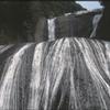 袋田の滝　2003年　１
