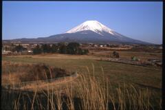 富士山５