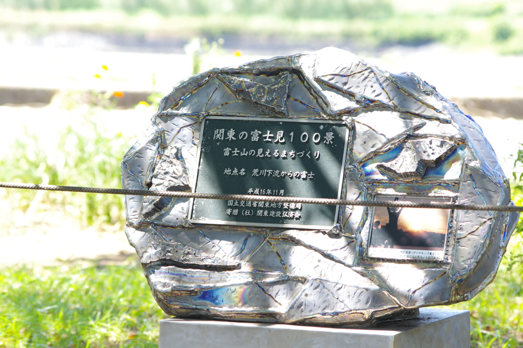 位置説明