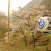 山里の風景２