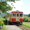 東総元駅から