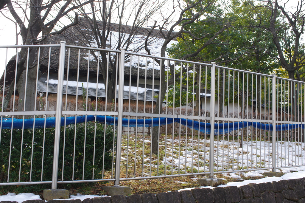 まだのこっています