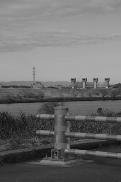 風景