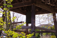 百八