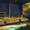 終点駅