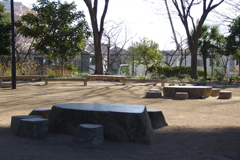 ひととき