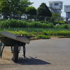 作業車　２