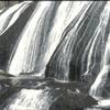 袋田の滝　2003年　４