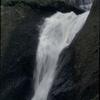 袋田の滝　2003年　３
