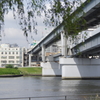 首都高速道路