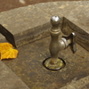 水飲み場