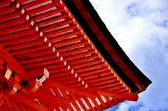 下鴨神社