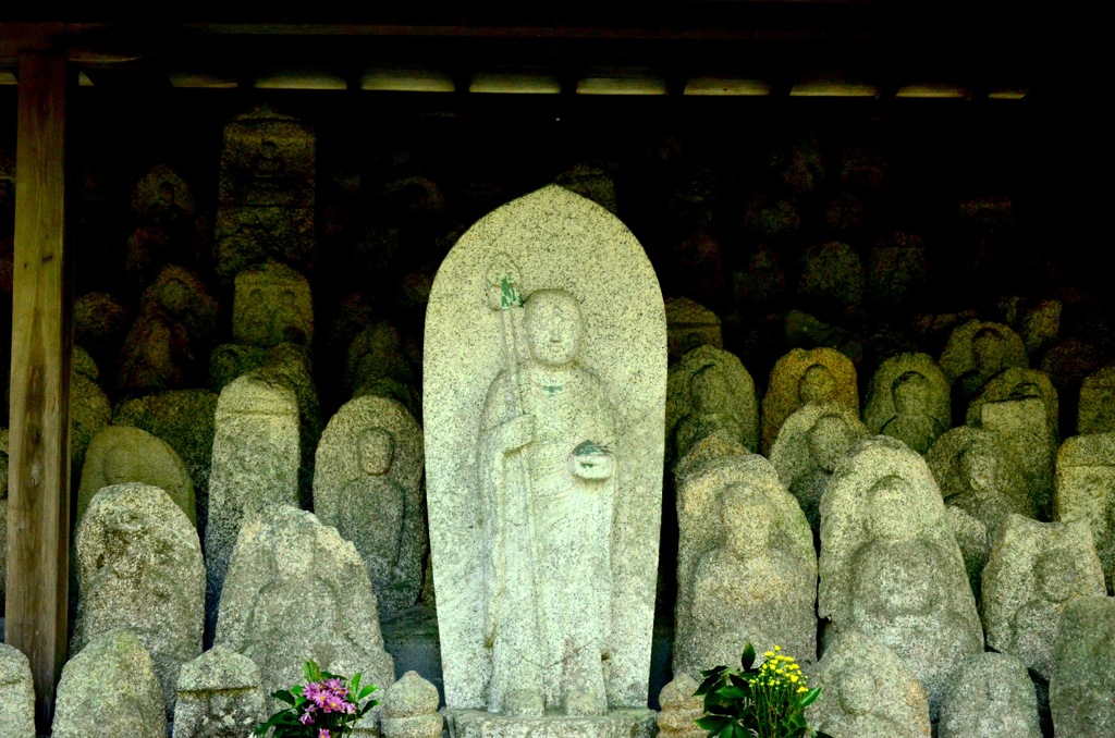 京都散策