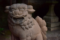 石清水八幡宮