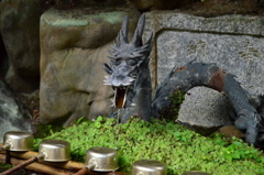 京都散策