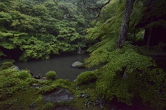 蓮華寺