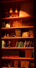 T-site
