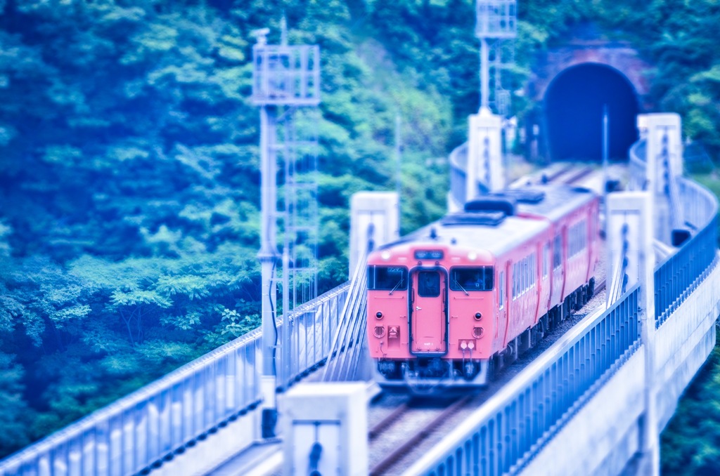 余部