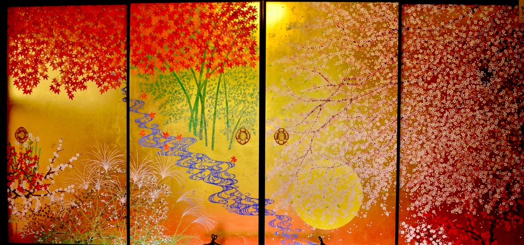 京都散策