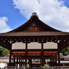 下鴨神社