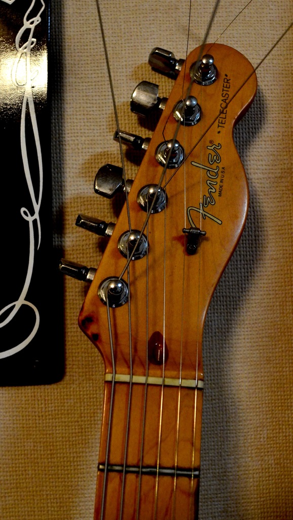 間違えたstrings6