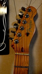 間違えたstrings6