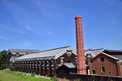 京都伏見