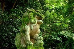 石清水八幡宮