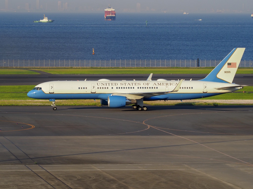 サブ機