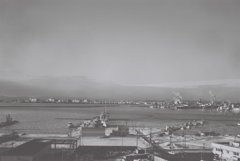 港町
