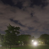 君の名は。風