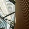 東京国際フォーラム