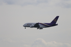 3C6A6985