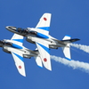 ブルー3