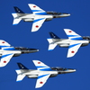 ブルー1