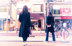 2018.10.28（by Lisa Loeb)