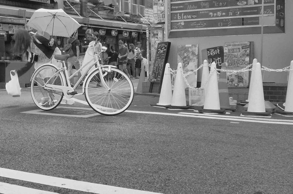 2019.7.20
