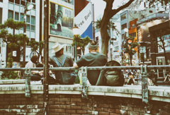 2018.8.22