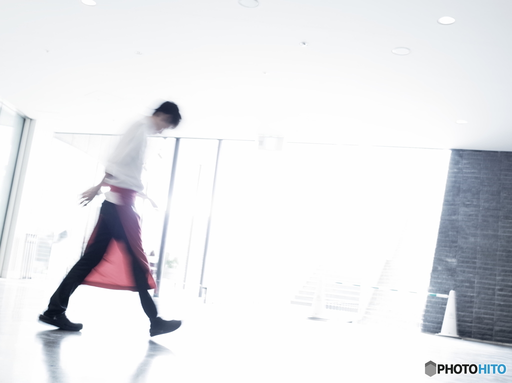 170212c