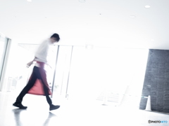 170212c