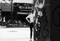 2018.7.2