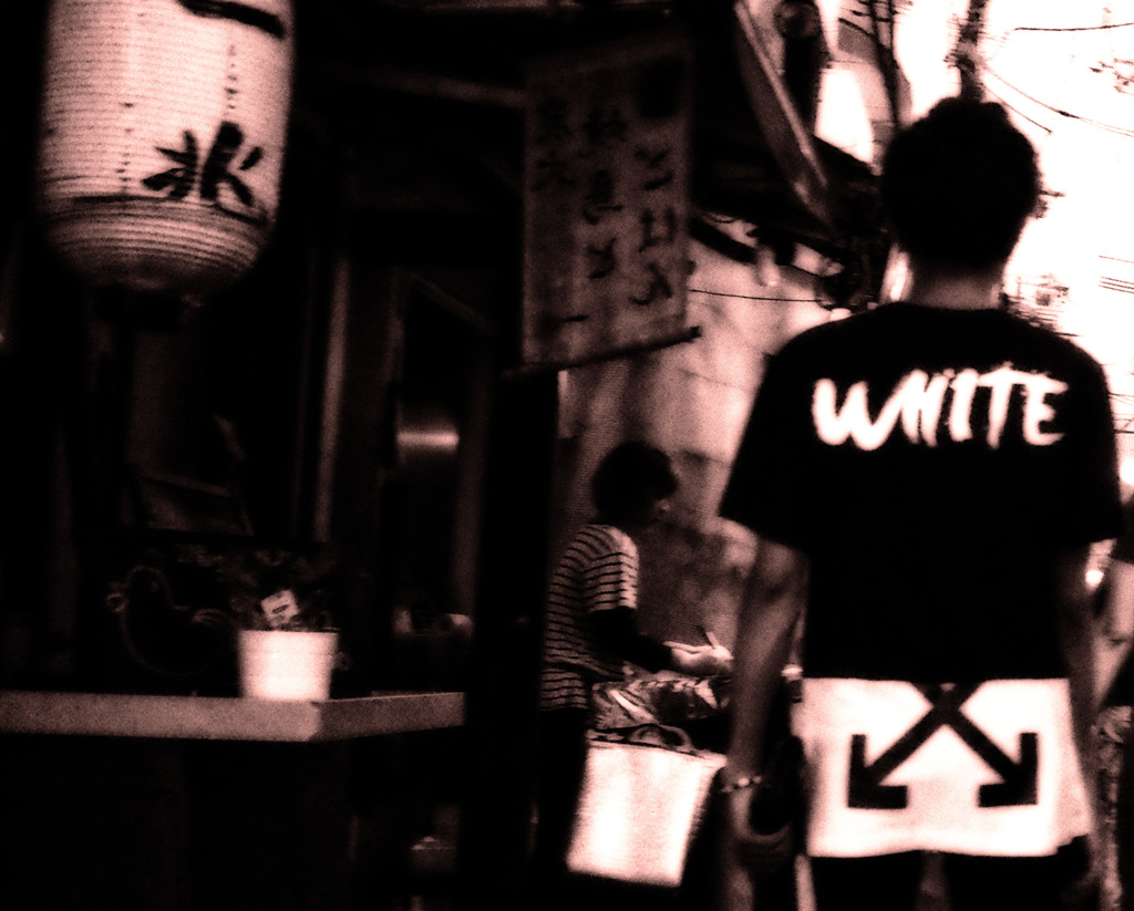 2019.6.30