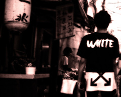 2019.6.30