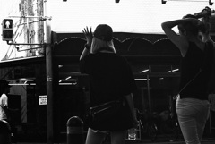 2018.8.26b
