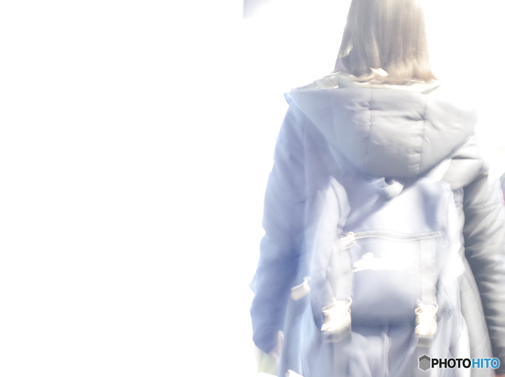 2017.3.11
