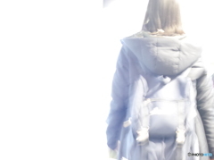 2017.3.11